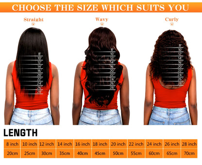 24Inch Latisha Synthetic Lace Front Wigs For Women Curly Afro Lace Wigs Black Blonde Orange 13X4.5X1 Cosplay Hair Daily Use