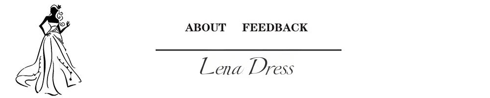 Lena Flowers Evening Dresses Woman Elegant Party Dresses for Special Occasions Customized Shiny Fish Tail Shawl Engagement Dress
