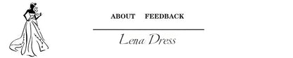 Lena Flowers Evening Dresses Woman Elegant Party Dresses for Special Occasions Customized Shiny Fish Tail Shawl Engagement Dress