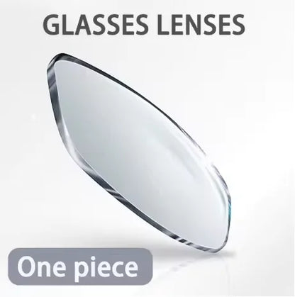 2026 Smart Glasses Men 8MP Camera WiFi Bluetooth Touch Control IP67 Waterproof AI Translation Noise Cancelling AI Glasses Women