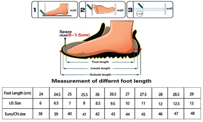 Retro Round Toe Black Leather Workwear Boots Men Rivets Belt Buckles Side Zipper Straps Punk Style Motorcycle Riding Boots