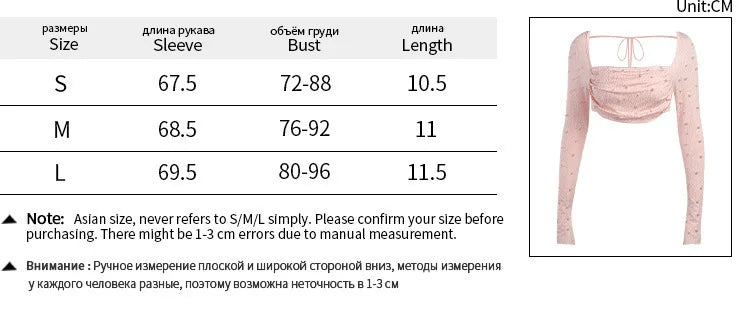 Luxury Y2k Bodycon Sexy Two-piece Set Skirt Sets Sequins Pearls Women Outfits Evening Party Gowns Chic Dresses Short Suits White