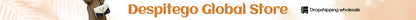 Fashion Women Shoulder Bag Deer Head Decoration Messenger Bags PU Leather Button Underarm Luxury Chain Lady Small Square Handbag