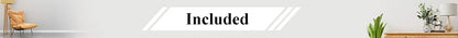 NEW Evening Clutch Bag for Women Glitter Elegant Top Handle Bags Ladies Party Wedding Bag Shiny Rhinestone Handbag Purses New