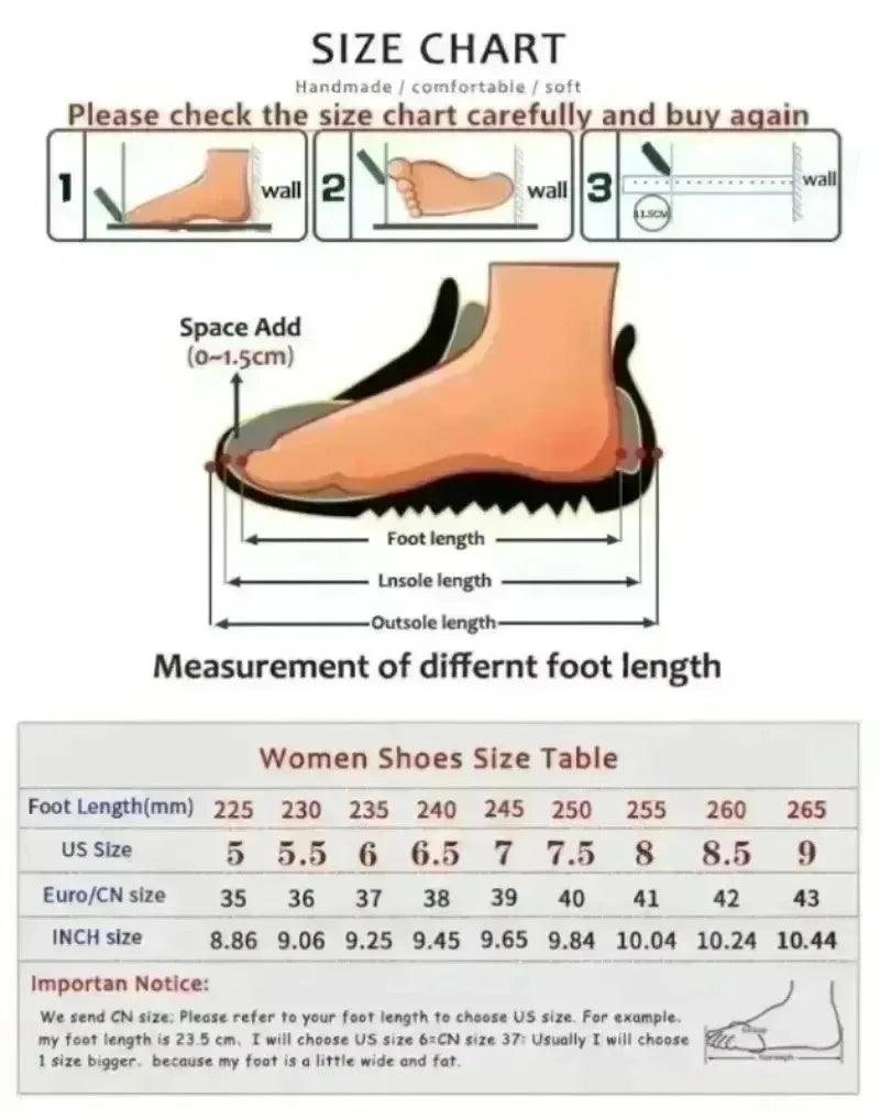 Luxury Crystal Narrow Band Design Brand High Heel Slipper Women High Quality Silk Bow Decoration Slide Sandal Elegant  Shoes