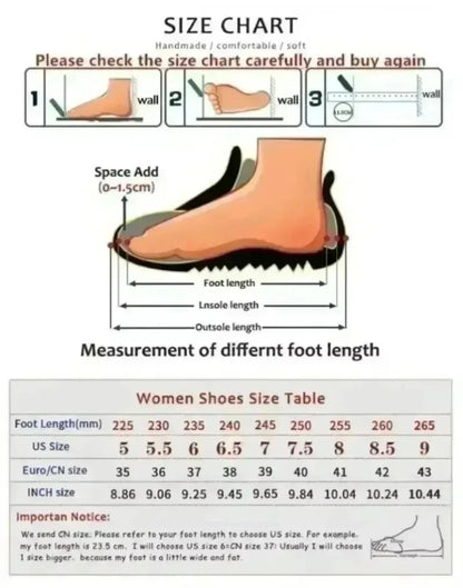 Luxury Crystal Narrow Band Design Brand High Heel Slipper Women High Quality Silk Bow Decoration Slide Sandal Elegant  Shoes