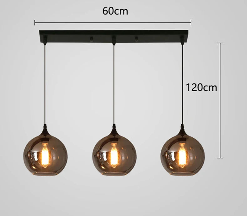 Modern Home Decor Ring LED Lights Pendant Light Lamps for Living Room Chandeliers for Dining Room Hanging Light Indoor Lighting