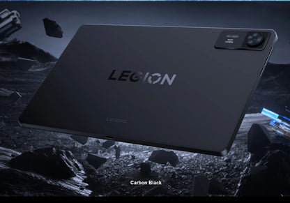 Original Lenovo Legion Y700 4th Gaming Tablet CN Version Snapdragon 8 Elite 8.8-inch 3K 165Hz Display 7600mAh Android 15 Pad PC