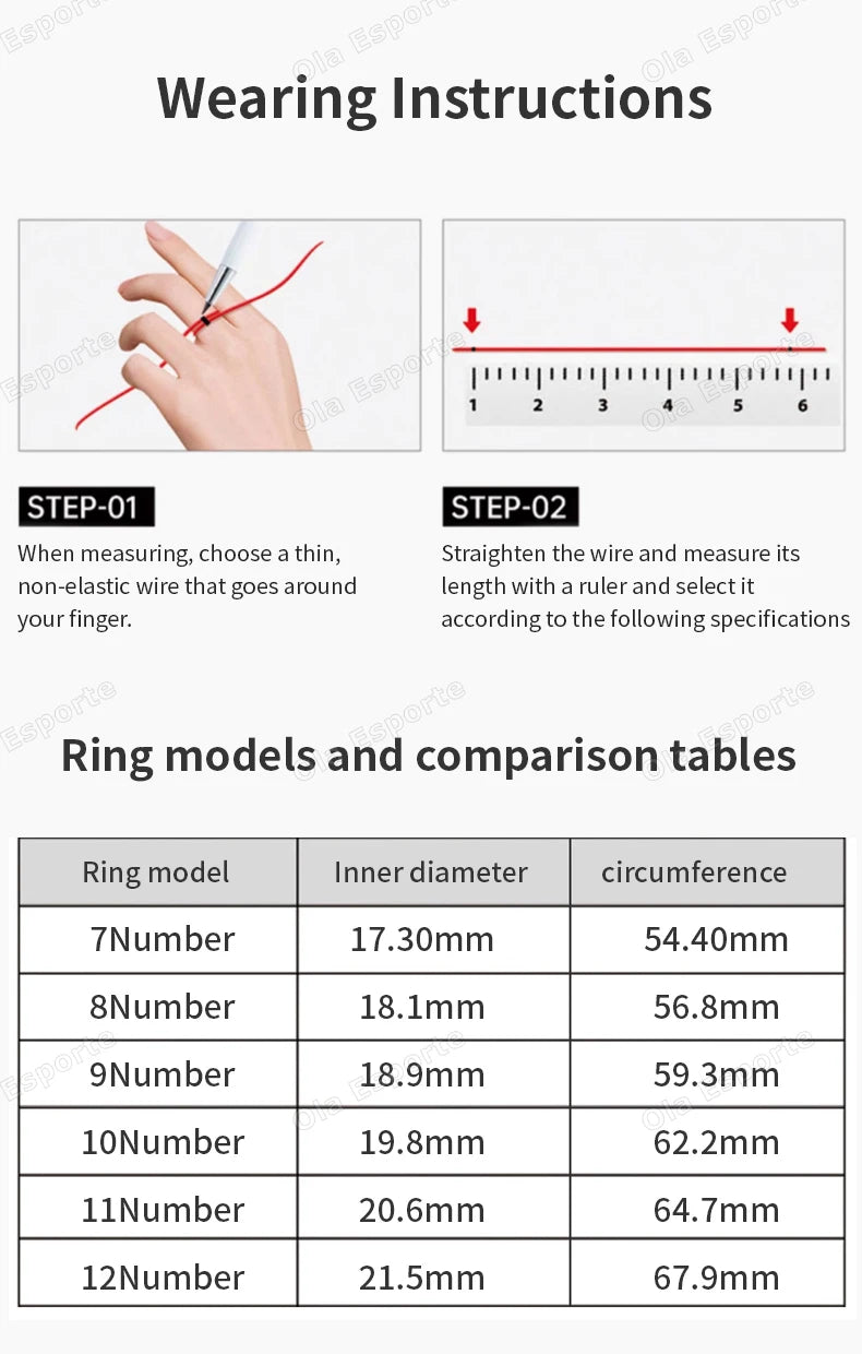 2026 New Smart Ring Lady Heart Rate Sleep Health Monitor Menstrual cycle detection IP68 Waterproof Fashion Sport Rings Women Men