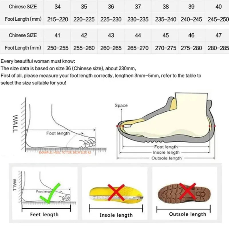 Elegant Woman Heel Shoes New Serpentine pattern Pointed Toe Shallow High Heels Fashion Party Pumps Luxury Designer Women's Shoes