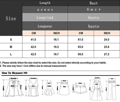 HH Women Leopard Print 2 Piece Outfit Midi Skirt Suit Sexy Summer Backless Strapless Crop Top Fashion Elegant Beach Party Sets