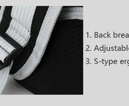 Transparent Breathable Portable Space Capsule Pet Carrier Backpack for Dog Cat Carrying Transport Bag