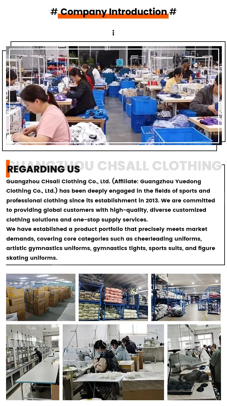 Customized All-star Hot-selling High-quality Competition Uniforms for Youth Cheerleading Uniforms for Performance