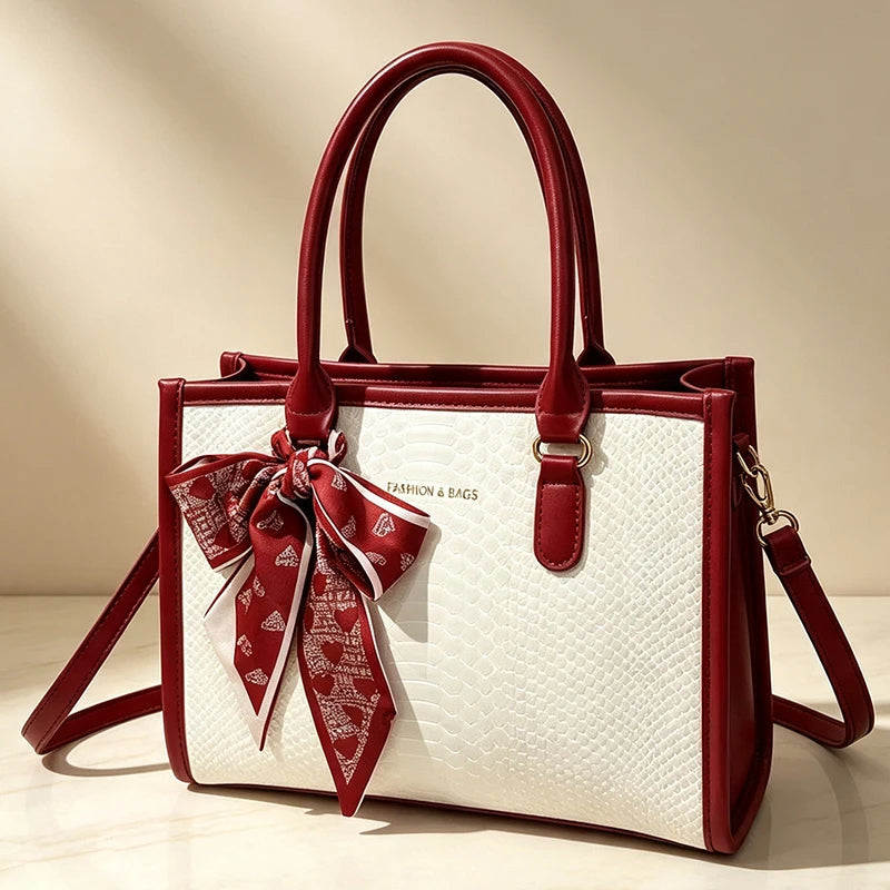 New Women shoulder bag  handbag  for women 2026 Fashion single shoulder bags luxury designer handbag small square bag