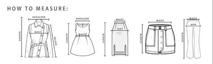 Casual Women A-Line Shorts Fashion Office Lady Commute Vintage Solid High Waist Short Pants Casual Streetwear Summer Trousers