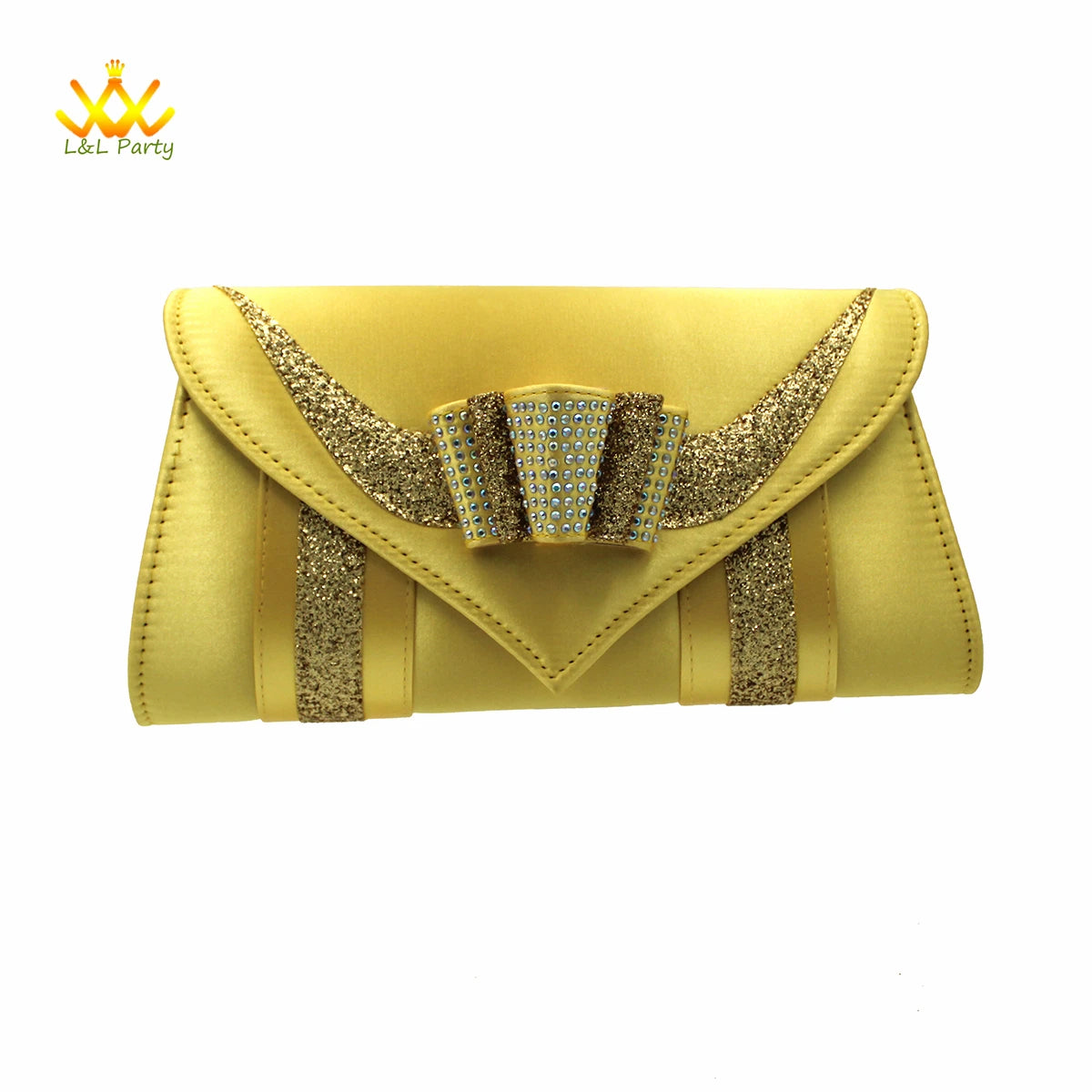 New Spring Autumn Super High Heels Shoes Matching Bag Set in Magenta Color For Nigerian Ladies Wedding Party