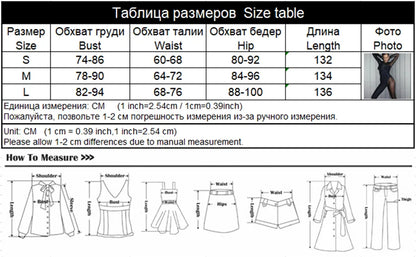 Hipster Tight Jumpsuit Woman Midnight Overalls Streetwear O-Neck Long Sleeve Zipper Sexy See Through Mesh Rompers Women Jumpsuit