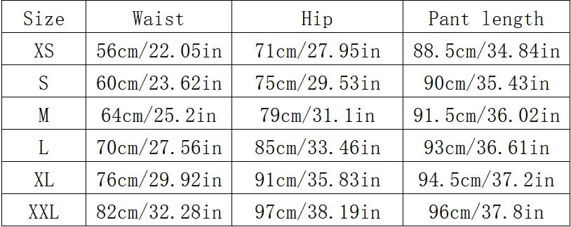 Women's Super Soft Leggings High Waisted Tummy Control No See Through Workout Yoga Running Athletic Push Up Gym Fitness Leggings
