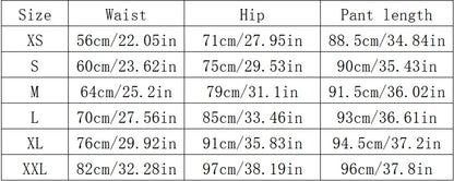 Women's Super Soft Leggings High Waisted Tummy Control No See Through Workout Yoga Running Athletic Push Up Gym Fitness Leggings