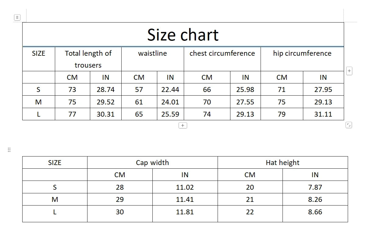 Women's seamless yoga jumpsuits beautiful back, hood, fitness clothing training sportswear