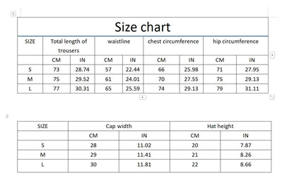Women's seamless yoga jumpsuits beautiful back, hood, fitness clothing training sportswear