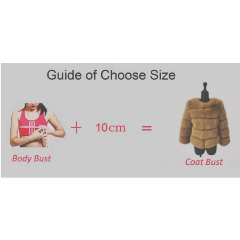 Winter Red Fox Fur Vest Female Real Extended Long  Women Red Fox Fur Waistcoat Natural Fox Fur Waistcoat Long
