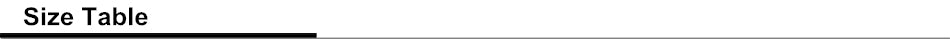 Porn Sexy Lingerie Women Ruffles Robe Hot Erotic Lace Hollow-out Sleepwear Night Dress Mujer Sexi Babydoll Underwear Sex Costume
