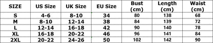 Women's Jumpsuit Casual Solid Color 3/4 Length Sleeve Straight Round Neck Beaded High Waist Daily Going out Regular Fit Black Wh