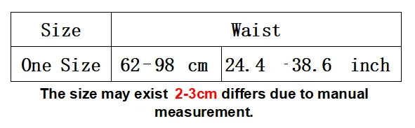 Fashion Elegant Pleated Skirt for Women Faldas Vintage Saias Party Goth Skirts Ropa Mujer Casual Jupe Femme Harajuku Streetwear