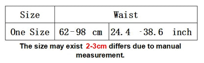 Fashion Elegant Pleated Skirt for Women Faldas Vintage Saias Party Goth Skirts Ropa Mujer Casual Jupe Femme Harajuku Streetwear