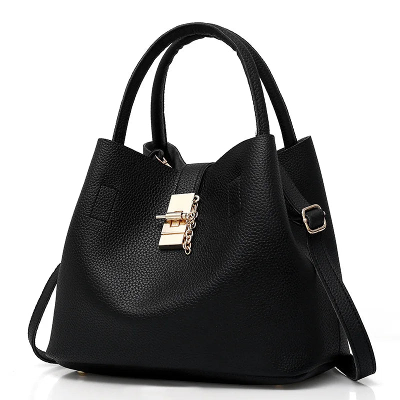 Women Shoulder Bag Handbags Bag for 2026 Women Leather Crossbody Luxury Designer Handbag Bags for Women