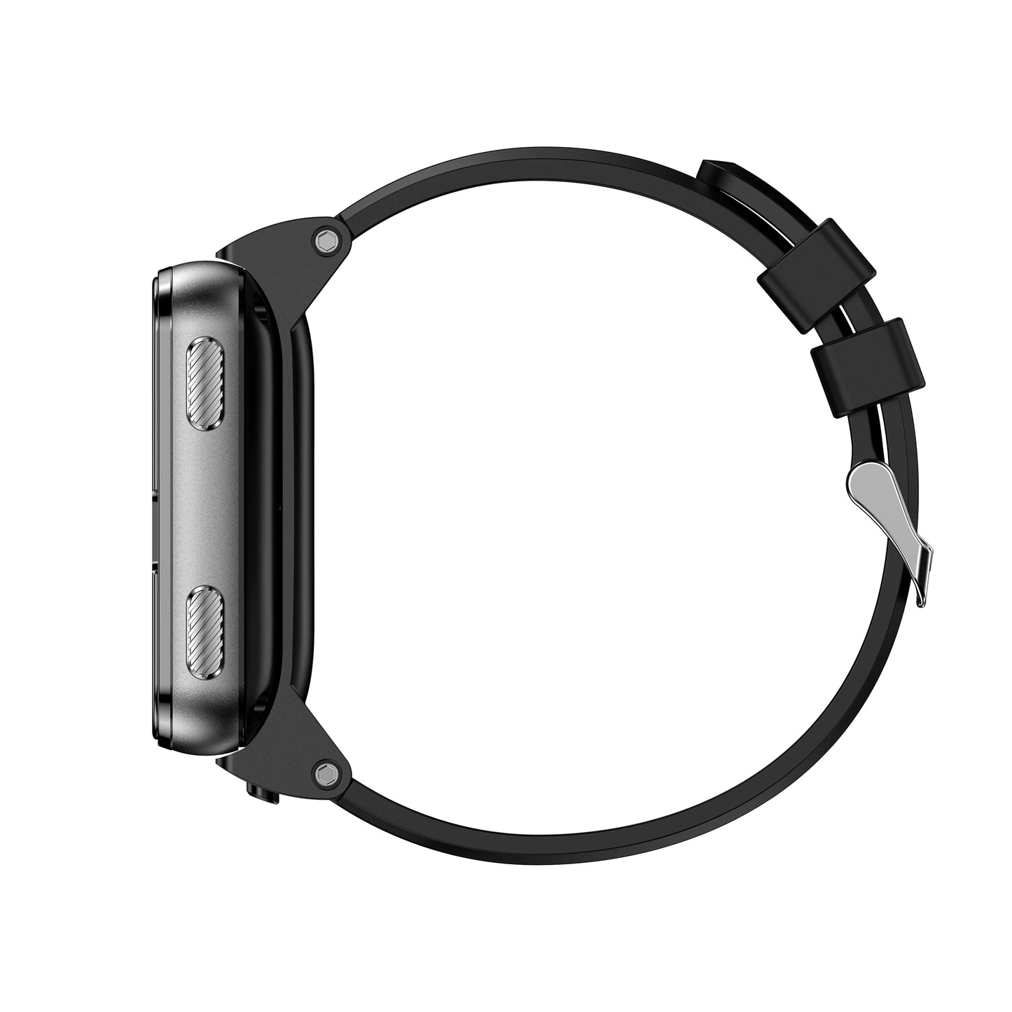 Factory S999 4G LTE Smart Watch 4GB RAM 64GB ROM 2.88" Big Screen Dual Camera Quad Core 2300mAh Android 11.0 Men Smartwatch Men