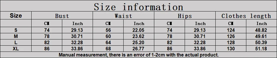 Sexy Hollow Back Long Sleeve Yoga Jumpsuit Women Quick Dry One-piece Yoga Suit Gym Training Leggings Playsuit Slim Fit Bodysuits