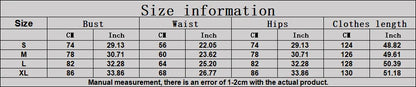 Sexy Hollow Back Long Sleeve Yoga Jumpsuit Women Quick Dry One-piece Yoga Suit Gym Training Leggings Playsuit Slim Fit Bodysuits