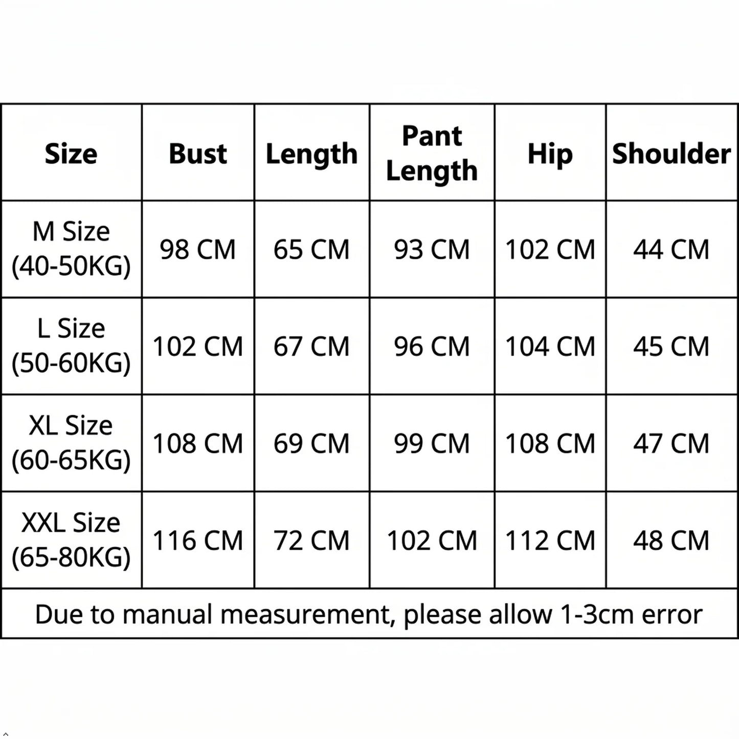 Women's Plus Size 7 Piece Soft Smooth Rayon Pajama Set, V-Neck Loungewear, Pink Striped Sleepwear