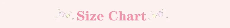 Stand Collar Thin Cropped Coats Pants Suits Women Street Lantern Long Sleeve Zipper Loose Tops Drawstring Wide Leg Trousers Sets
