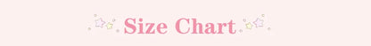 Stand Collar Thin Cropped Coats Pants Suits Women Street Lantern Long Sleeve Zipper Loose Tops Drawstring Wide Leg Trousers Sets