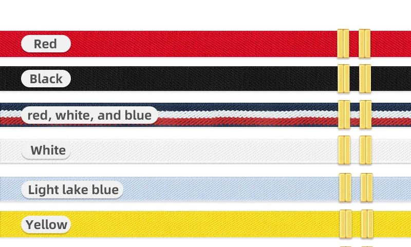 Cute Customized Cat Collar Round Metal Name Tag Breakaway AirTag Kitten Collars Adjustable Pet Collars for Cats and Puppies Dogs