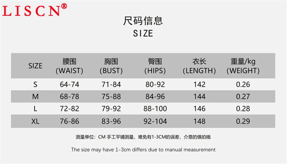 10 Wholesale Rompers Women Sleeveless Halter Lace Up Backless Jumpsuits Sexy Foot-pressing Y2k Fashion Clothing K17113