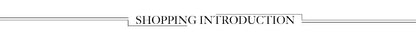 Luxury Handbags Women Bags Designer Waterproof Nylon Cloth Crossbody Bags For Women 2023 Large Capacity Lady Shoulder Bag Tote