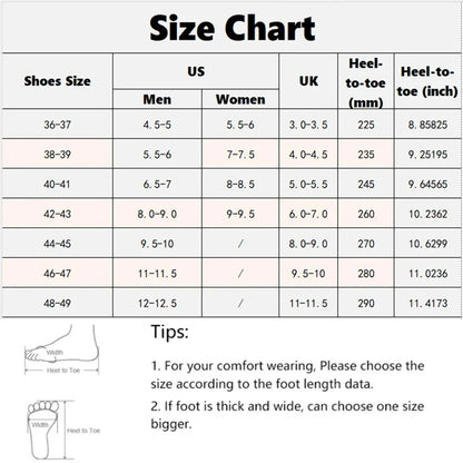 Women Fluffy Slippers for Autumn Winter Indoor EVA Thick Sole Anti-Slip Warm Unisex House Shoes