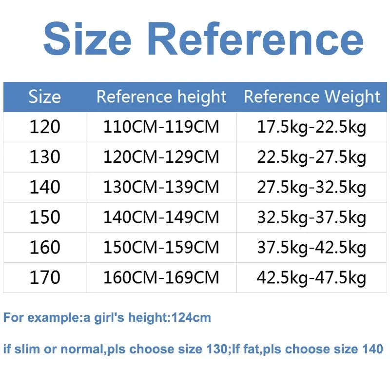Kid Pink JK Sailor Dress 3PCS Girl Japanese Korean Orthodox School Uniform Cute Pleated Skirt Short Sleeve Kawaii Suit Anime COS