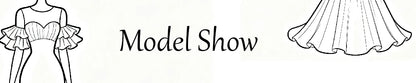 OTM Sexy Black Strapless Evening Gown Spaghetti Strap Lace Cutout Prom Dress Formal Party Dress for Special Occasion Customized