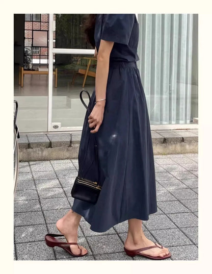 Women's Minimalist Thin Strap Sandals 2026 New Summer Flip Flops Elegant Clip Toe Flat Slides Casual Beach Shoes for Ladies