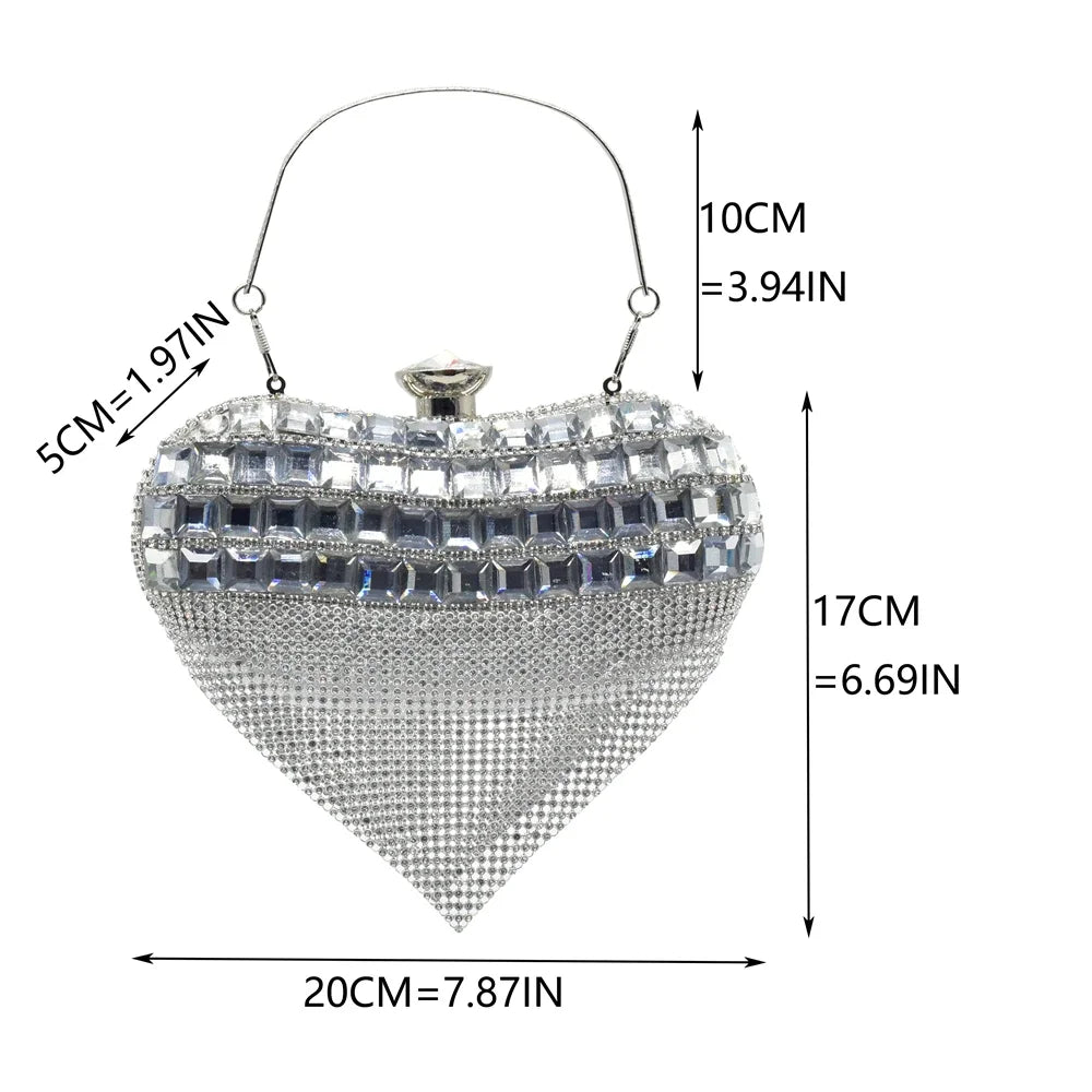 Hot Selling Pointed Toe Ladies Shoes Matching Bag Set for Nigeran Wedding Party Pumps Shoes for Women 2026 Designer Luxury
