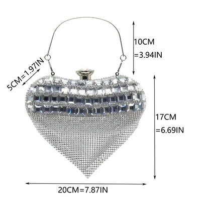 Hot Selling Pointed Toe Ladies Shoes Matching Bag Set for Nigeran Wedding Party Pumps Shoes for Women 2026 Designer Luxury