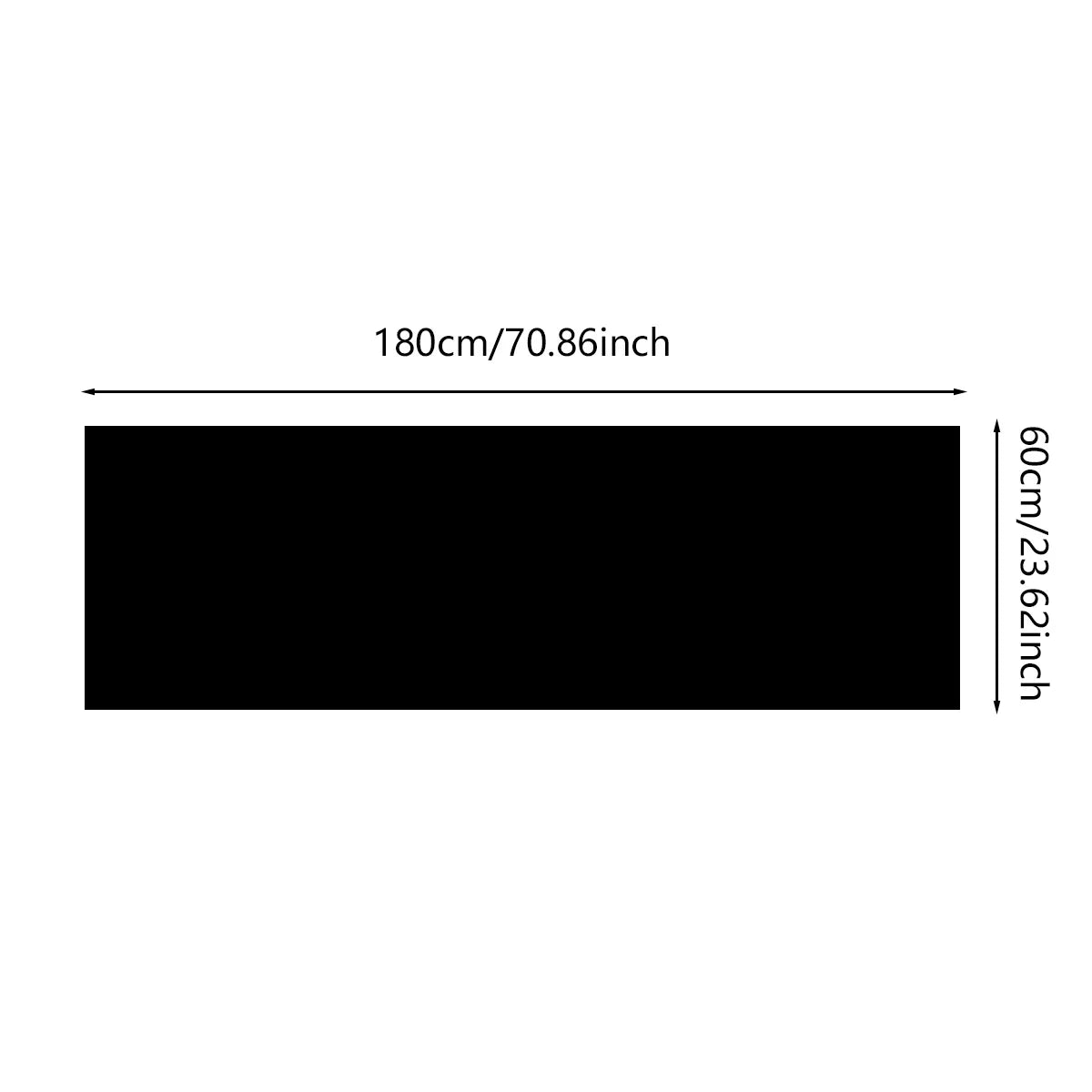 New Muslim Women Hijab Liquid Jersey Scarf Ramadan Headwraps Shawls Islam Headscarves Muslim Fashion Islam Shawl ﻿180*60cm