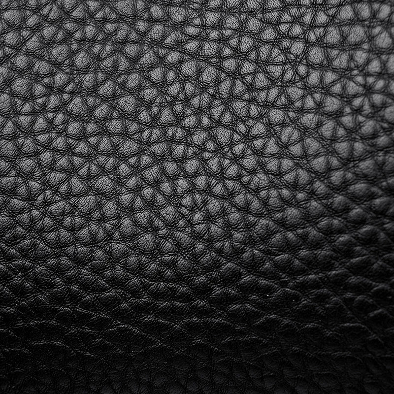 Luxury Female Trend Vintage Tote Bag High Quality Leather Crossbody Shoulder Bag Women Brand Designer Large capacity Handbag