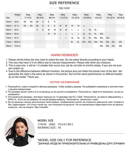 Semir Down Jacket Women Mid-Length Waterproof Oil-proof Stain-proof 2026 New Winter Clothing Coat Women