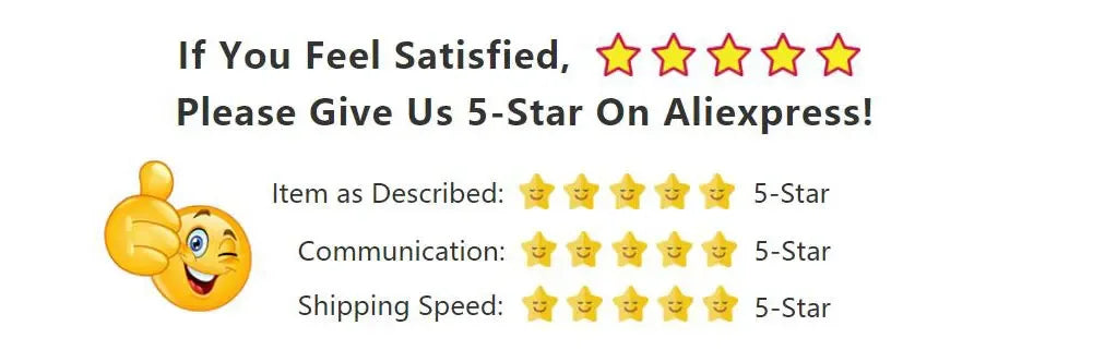 Y2K Black Bodysuit Women Hollow Out Sexy Sleeveless Tops Spaghetti Strap Streetwear Bodycon Jumpsuit Festival Aesthetic Clothes